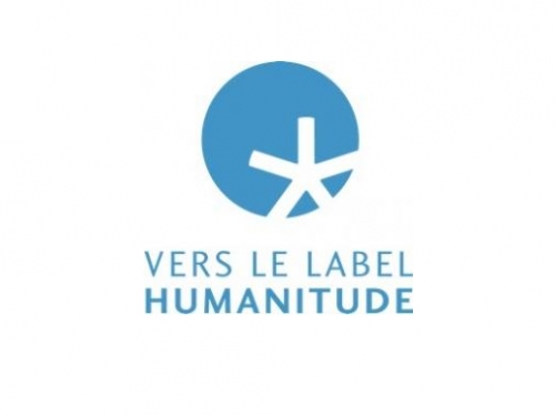 <p>Philosophie de l'accompagnement et cadre de vie</p>

